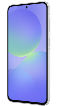https://storage.alifshop.tj/media/images/alifshop/34230/samsung-galaxy-a36-5g-6-128-gb-belyy-1755668620213.png