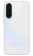 https://storage.alifshop.tj/media/images/alifshop/34230/samsung-galaxy-a36-5g-6-128-gb-belyy-1755668620956-xs.webp