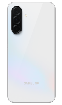 https://storage.alifshop.tj/media/images/alifshop/34230/samsung-galaxy-a36-5g-6-128-gb-belyy-1755668620956.png
