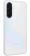https://storage.alifshop.tj/media/images/alifshop/34230/samsung-galaxy-a36-5g-6-128-gb-belyy-1755668621551-xs.webp