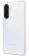 https://storage.alifshop.tj/media/images/alifshop/34230/samsung-galaxy-a36-5g-6-128-gb-belyy-1755668622271-xs.webp