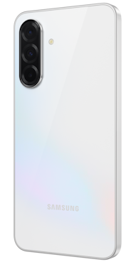 https://storage.alifshop.tj/media/images/alifshop/34230/samsung-galaxy-a36-5g-6-128-gb-belyy-1755668622271.png