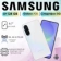 https://storage.alifshop.tj/media/images/alifshop/34230/samsung-galaxy-a36-5g-6-128-gb-belyy-1755668622937-xs.webp
