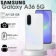 https://storage.alifshop.tj/media/images/alifshop/34230/samsung-galaxy-a36-5g-6-128-gb-belyy-1755668624491-xs.webp