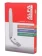 https://storage.alifshop.tj/media/images/alifshop/34231/wi-fi-adapter-alfa-besprovodnoy-belyy-1743576710587-xs.webp