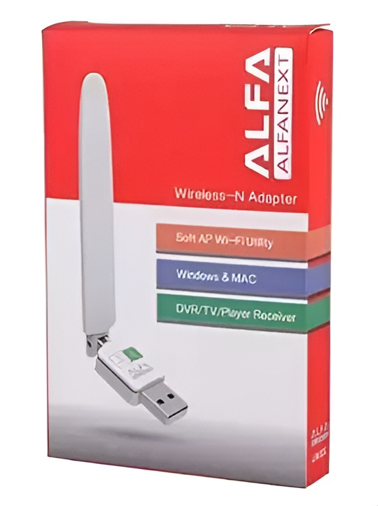 https://storage.alifshop.tj/media/images/alifshop/34231/wi-fi-adapter-alfa-besprovodnoy-belyy-1743576710587.png