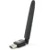 https://storage.alifshop.tj/media/images/alifshop/34232/wi-fi-adapter-alfa-uw10-uw11-besprovodnoy-chernyy-1743576415949-xs.webp