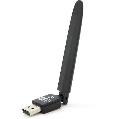 https://storage.alifshop.tj/media/images/alifshop/34232/wi-fi-adapter-alfa-uw10-uw11-besprovodnoy-chernyy-1743576415949.png