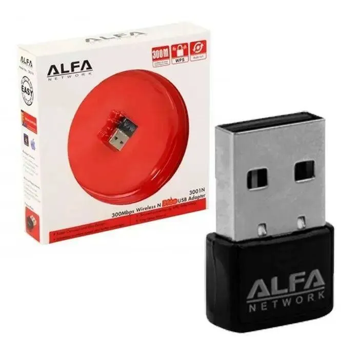 https://storage.alifshop.tj/media/images/alifshop/34233/wi-fi-adapter-alfa-3001n-chernyy-1743577013192.png