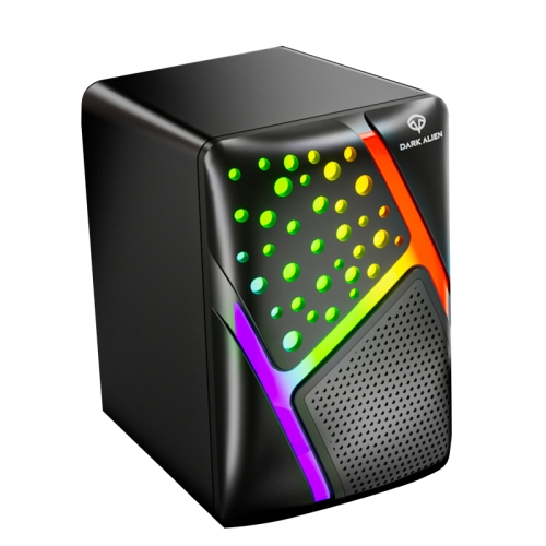 https://storage.alifshop.tj/media/images/alifshop/34234/kolonki-dark-alien-s-511-chernyy-1743579033974.png