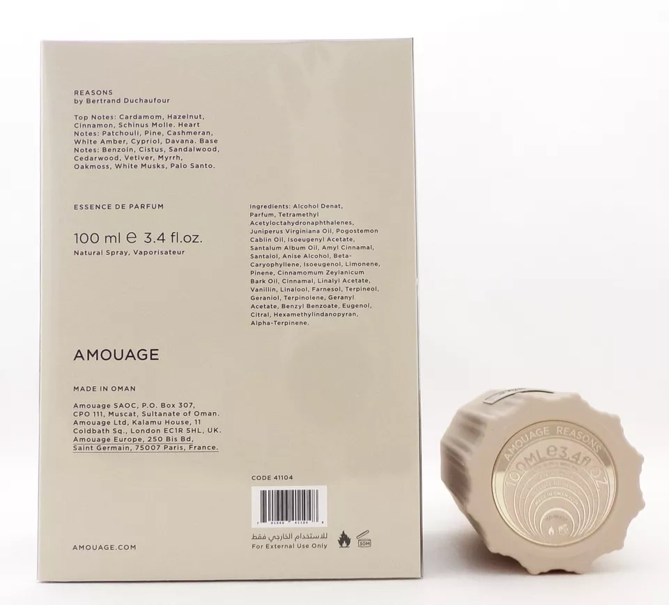 https://storage.alifshop.tj/media/images/alifshop/34236/parfyumernaya-voda-amouage-reasons-100-ml-1743580054976.png