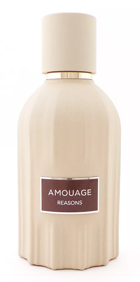 https://storage.alifshop.tj/media/images/alifshop/34236/parfyumernaya-voda-amouage-reasons-100-ml-1743580055999.png
