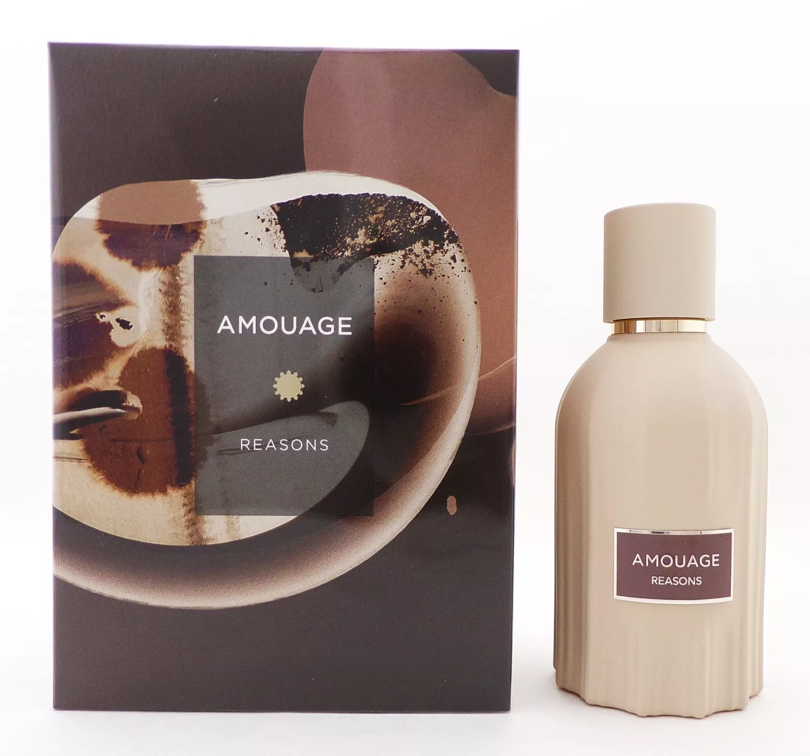 https://storage.alifshop.tj/media/images/alifshop/34236/parfyumernaya-voda-amouage-reasons-100-ml-1743580057187.png