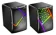https://storage.alifshop.tj/media/images/alifshop/34237/kolonki-dark-alien-s-510-chernyy-1743578815470-xs.webp