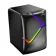 https://storage.alifshop.tj/media/images/alifshop/34237/kolonki-dark-alien-s-510-chernyy-1743578986526-xs.webp