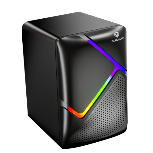 https://storage.alifshop.tj/media/images/alifshop/34237/kolonki-dark-alien-s-510-chernyy-1743578986526.png