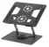 https://storage.alifshop.tj/media/images/alifshop/34238/podstavka-dlya-noutbuka-yl-906-15-6-16-dyuymov-1743580130091-xs.webp