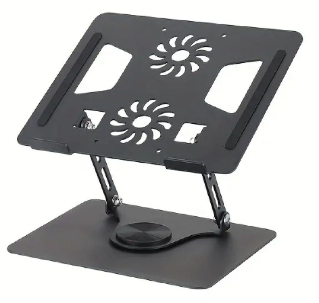 https://storage.alifshop.tj/media/images/alifshop/34238/podstavka-dlya-noutbuka-yl-906-15-6-16-dyuymov-1743580130091.png