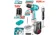 https://storage.alifshop.tj/media/images/alifshop/34239/nabor-instrumentov-total-tckli1638-3-v-1-1743580964301-xs.webp