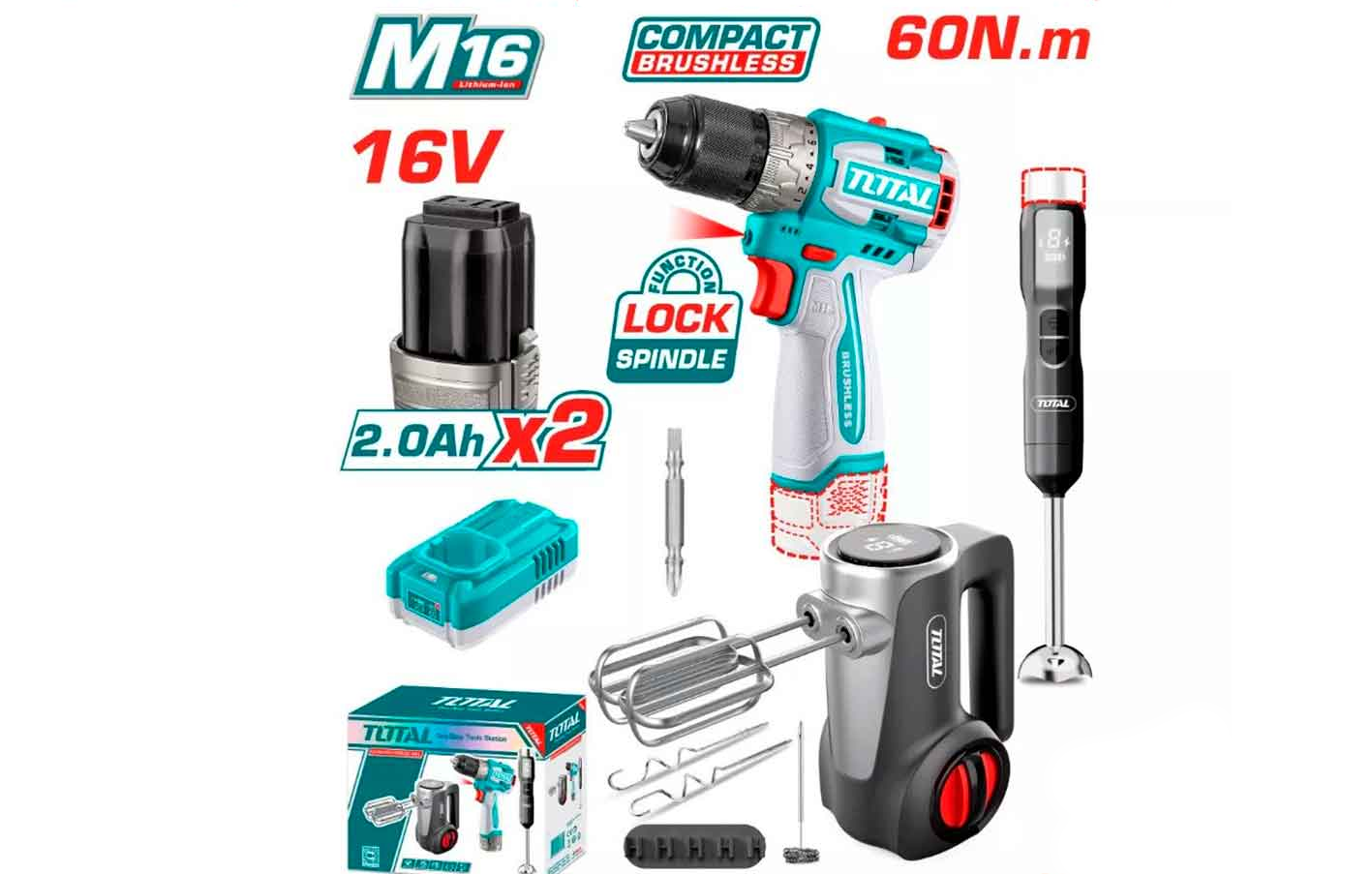 https://storage.alifshop.tj/media/images/alifshop/34239/nabor-instrumentov-total-tckli1638-3-v-1-1743580964301.png