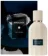 https://storage.alifshop.tj/media/images/alifshop/34241/parfyumernaya-voda-amouage-outlands-100-ml-1743580690662-xs.webp