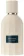 https://storage.alifshop.tj/media/images/alifshop/34241/parfyumernaya-voda-amouage-outlands-100-ml-1743580691742-xs.webp