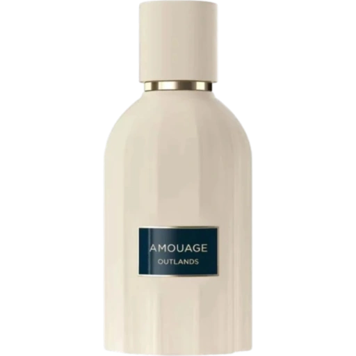 https://storage.alifshop.tj/media/images/alifshop/34241/parfyumernaya-voda-amouage-outlands-100-ml-1788424996535-FDVp1VYb-xl.webp
