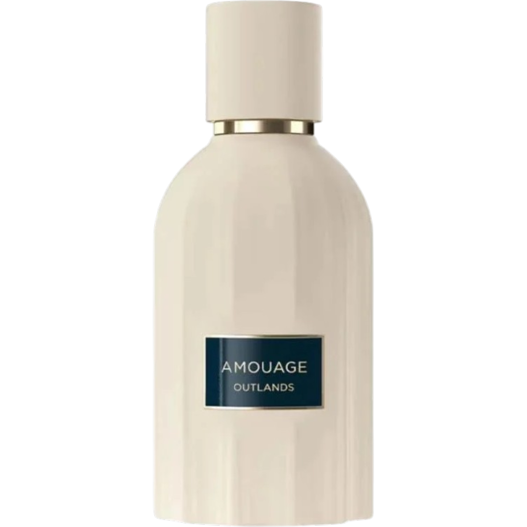 https://storage.alifshop.tj/media/images/alifshop/34241/parfyumernaya-voda-amouage-outlands-100-ml-1788424996535-FDVp1VYb.png