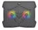 https://storage.alifshop.tj/media/images/alifshop/34242/podstavka-dlya-noutbuka-ohlazhdayushchaya-meetion-cp2020-q3-9-14-dyuymov-1743581082061-xs.webp