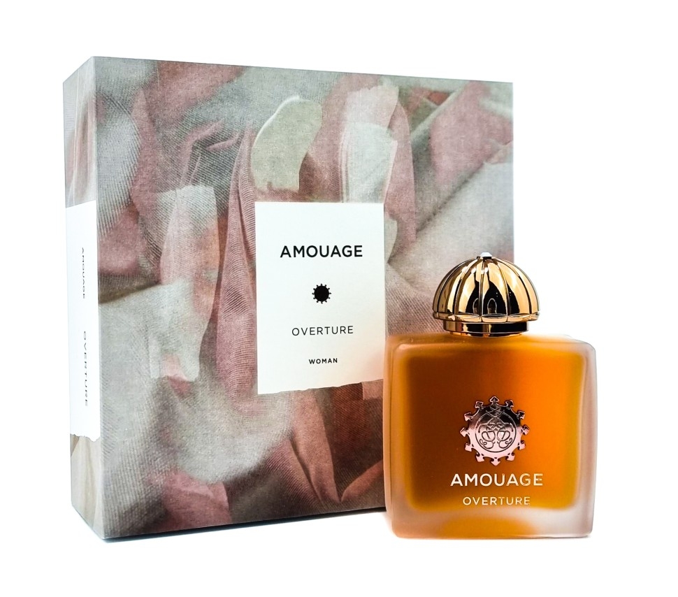 https://storage.alifshop.tj/media/images/alifshop/34243/parfyumernaya-voda-amouage-overture-woman-100-ml-1743581463293.jpg
