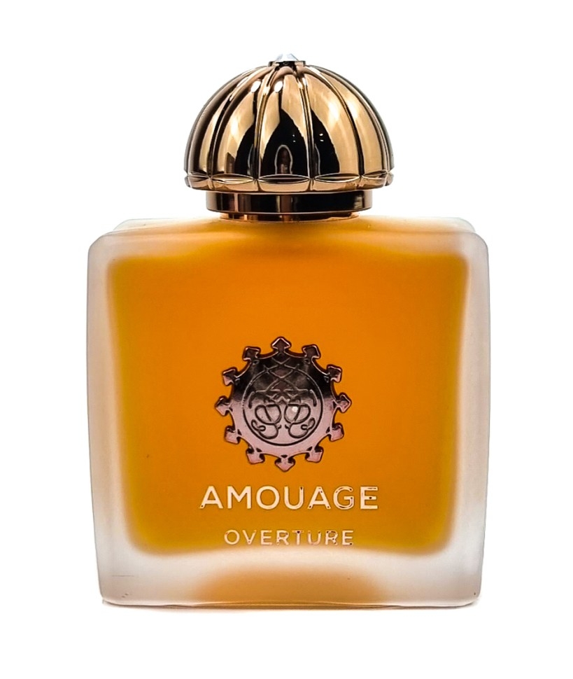 https://storage.alifshop.tj/media/images/alifshop/34243/parfyumernaya-voda-amouage-overture-woman-100-ml-1743581464214.jpg