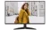 https://storage.alifshop.tj/media/images/alifshop/34244/monitor-aoc-27b36h-27-dyuym-1743582487791-xs.webp