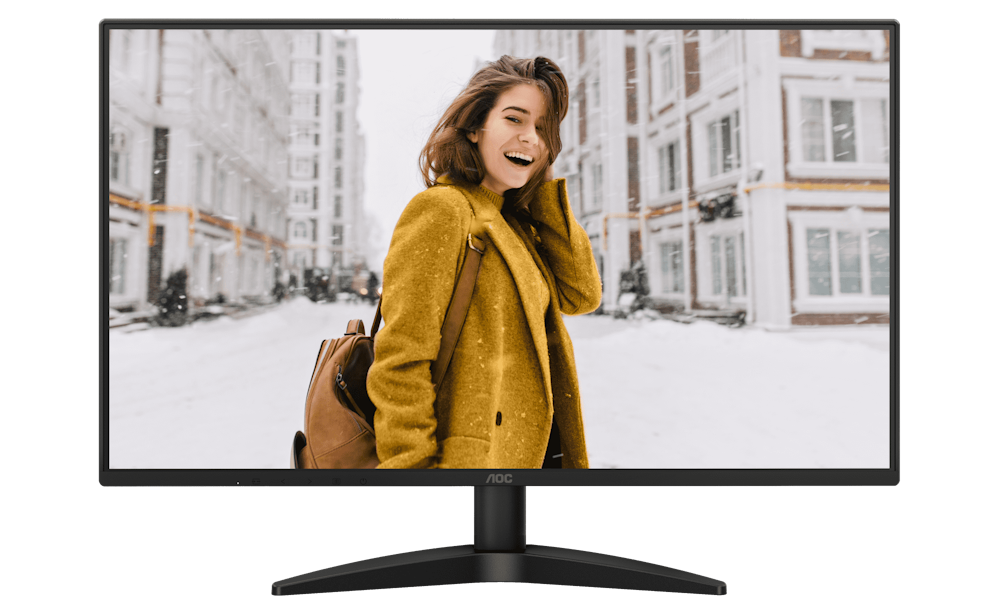 https://storage.alifshop.tj/media/images/alifshop/34244/monitor-aoc-27b36h-27-dyuym-1743582487791.png