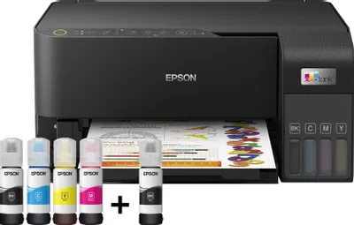 https://storage.alifshop.tj/media/images/alifshop/34245/mfu-epson-ecotank-l3550-wi-fi-chernyy-1743583803593.png