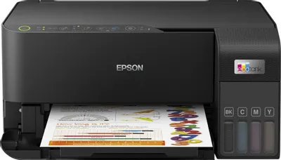 https://storage.alifshop.tj/media/images/alifshop/34245/mfu-epson-ecotank-l3550-wi-fi-chernyy-1743583804153.png