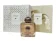 https://storage.alifshop.tj/media/images/alifshop/34246/parfyumernaya-voda-amouage-amouage-dia-40-100-ml-1743587820539-xs.webp