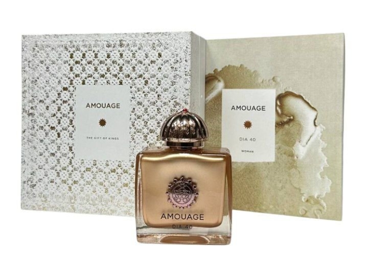 https://storage.alifshop.tj/media/images/alifshop/34246/parfyumernaya-voda-amouage-amouage-dia-40-100-ml-1743587820539.jpg