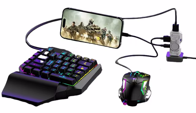 https://storage.alifshop.tj/media/images/alifshop/34247/komplekt-klaviatura-mysh-hg-world-5-v-1-dlya-smartfona-chernyy-1743587998213.png