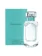 https://storage.alifshop.tj/media/images/alifshop/34249/parfyumernaya-voda-tiffany-co-eau-de-parfum-75-ml-1743588423505-xs.webp