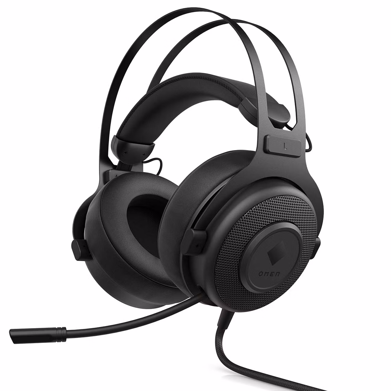 https://storage.alifshop.tj/media/images/alifshop/34250/igrovye-provodnye-naushniki-hp-omen-blast-chernye-1743588742008.png