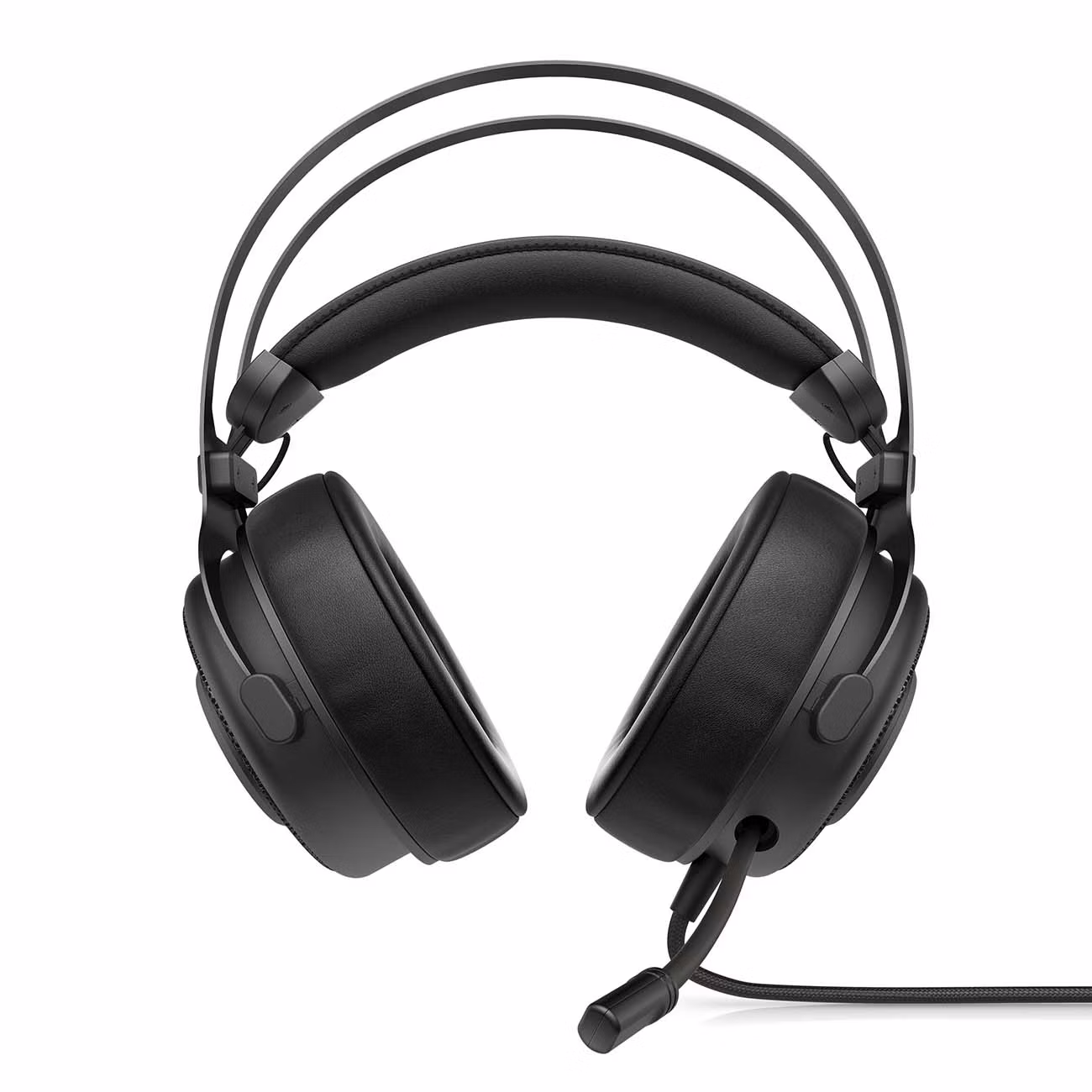 https://storage.alifshop.tj/media/images/alifshop/34250/igrovye-provodnye-naushniki-hp-omen-blast-chernye-1743588743695.png