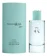 https://storage.alifshop.tj/media/images/alifshop/34252/tualetnaya-voda-tiffany-co-love-for-her-90-ml-1743589385884-xs.webp