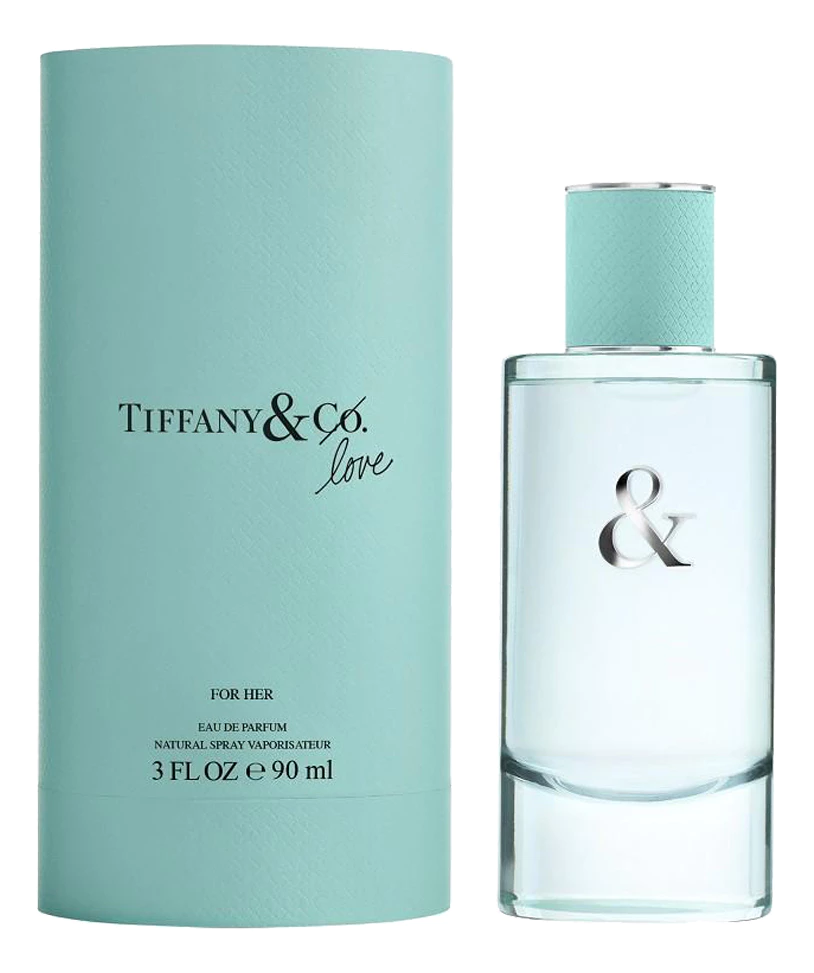 https://storage.alifshop.tj/media/images/alifshop/34252/tualetnaya-voda-tiffany-co-love-for-her-90-ml-1743589385884.png