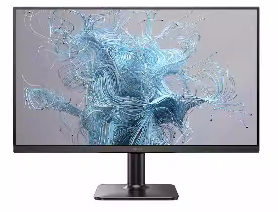 https://storage.alifshop.tj/media/images/alifshop/34253/monitor-philips-27e2n1100-93-27-dyuym-1743590629086.png