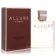 https://storage.alifshop.tj/media/images/alifshop/34254/tualetnaya-voda-chanel-allure-homme-100-ml-1743590363897-xs.webp