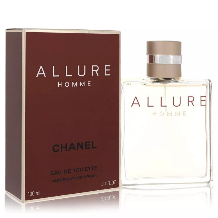 https://storage.alifshop.tj/media/images/alifshop/34254/tualetnaya-voda-chanel-allure-homme-100-ml-1743590363897.png