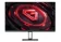 https://storage.alifshop.tj/media/images/alifshop/34256/monitor-xiaomi-g24-23-8-dyuym-1743591485227-xs.webp