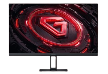 https://storage.alifshop.tj/media/images/alifshop/34256/monitor-xiaomi-g24-23-8-dyuym-1743591485227.png