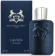 https://storage.alifshop.tj/media/images/alifshop/34257/parfyumernaya-voda-layton-de-marly-125-ml-1743591358092-xs.webp