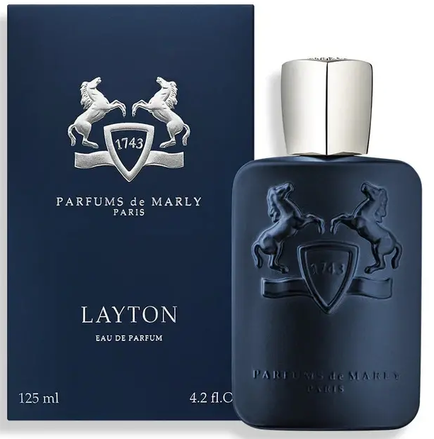 https://storage.alifshop.tj/media/images/alifshop/34257/parfyumernaya-voda-layton-de-marly-125-ml-1743591358092.png